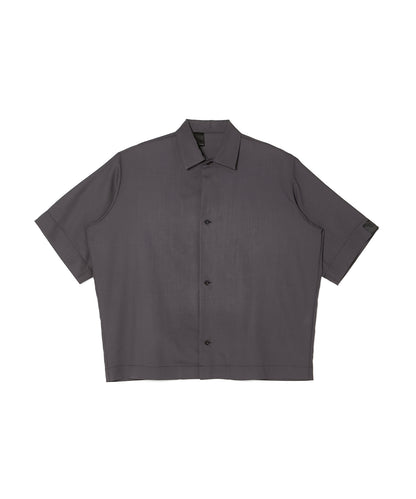 HALF SLEEVE SHIRT