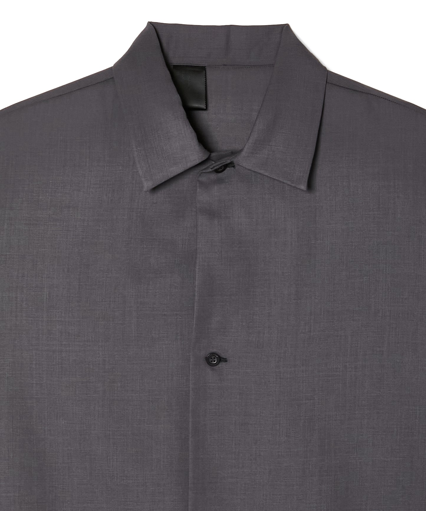 HALF SLEEVE SHIRT