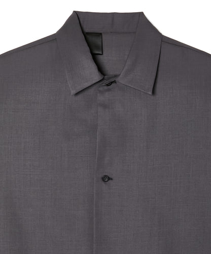 HALF SLEEVE SHIRT