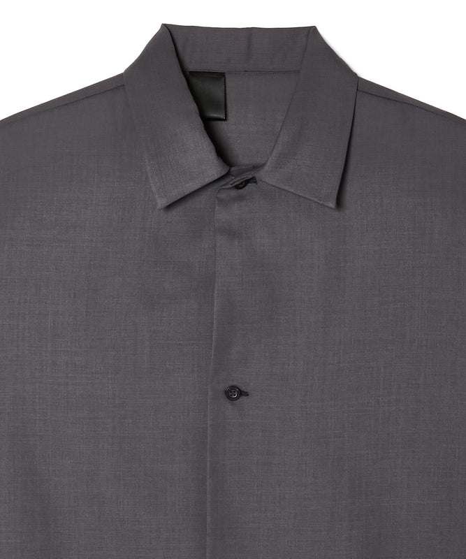 HALF SLEEVE SHIRT
