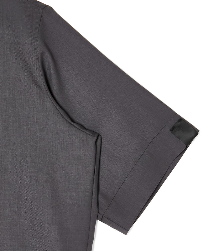 HALF SLEEVE SHIRT