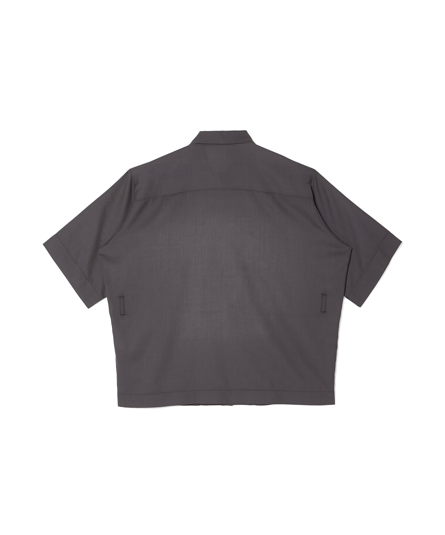 HALF SLEEVE SHIRT