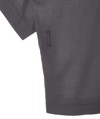 HALF SLEEVE SHIRT