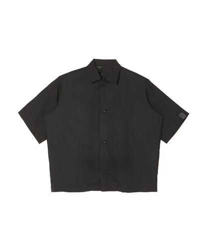 HALF SLEEVE SHIRT