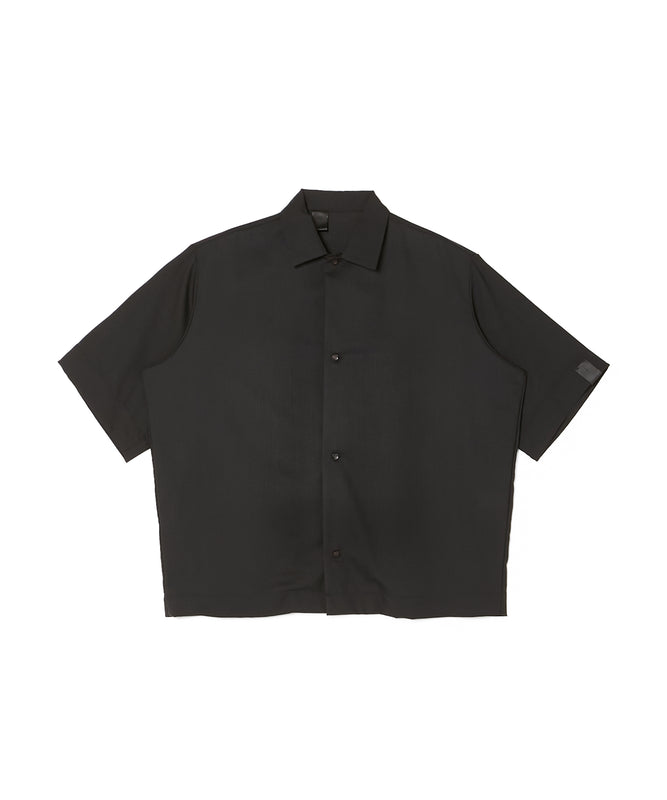 HALF SLEEVE SHIRT