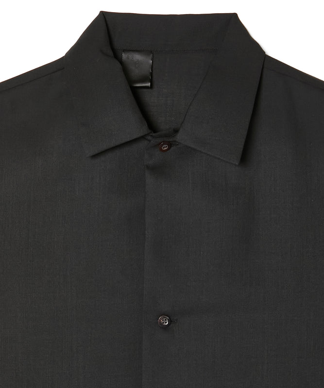 HALF SLEEVE SHIRT