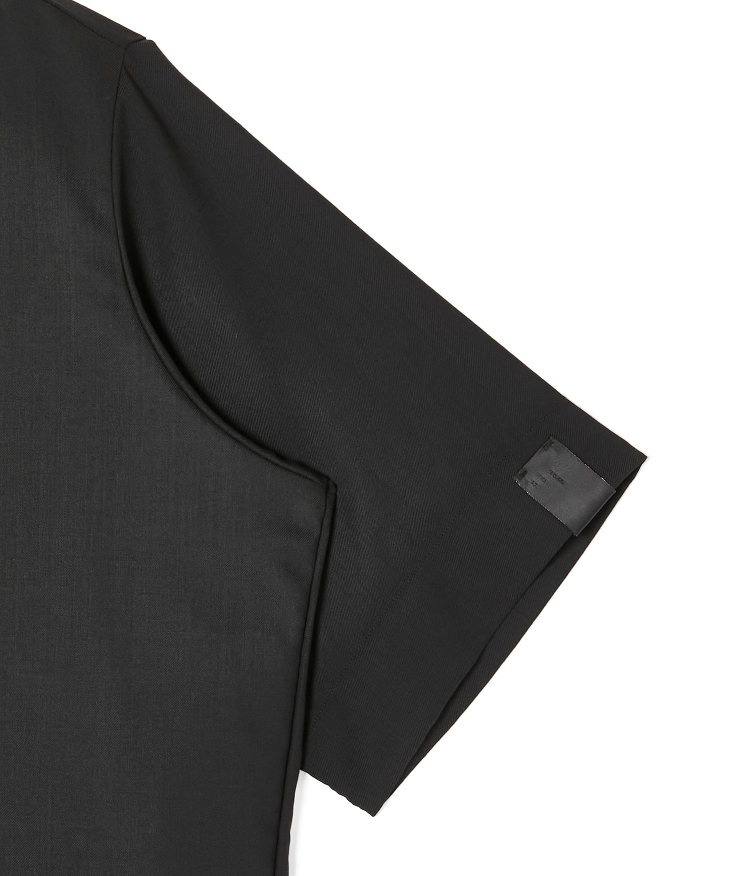 HALF SLEEVE SHIRT
