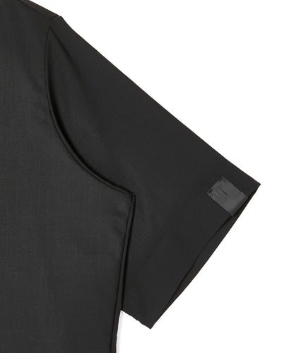 HALF SLEEVE SHIRT