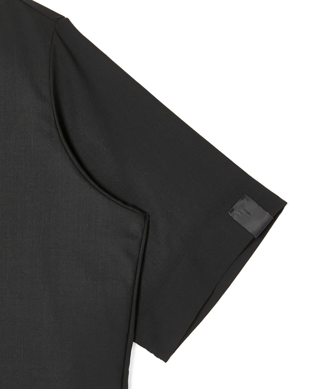 HALF SLEEVE SHIRT