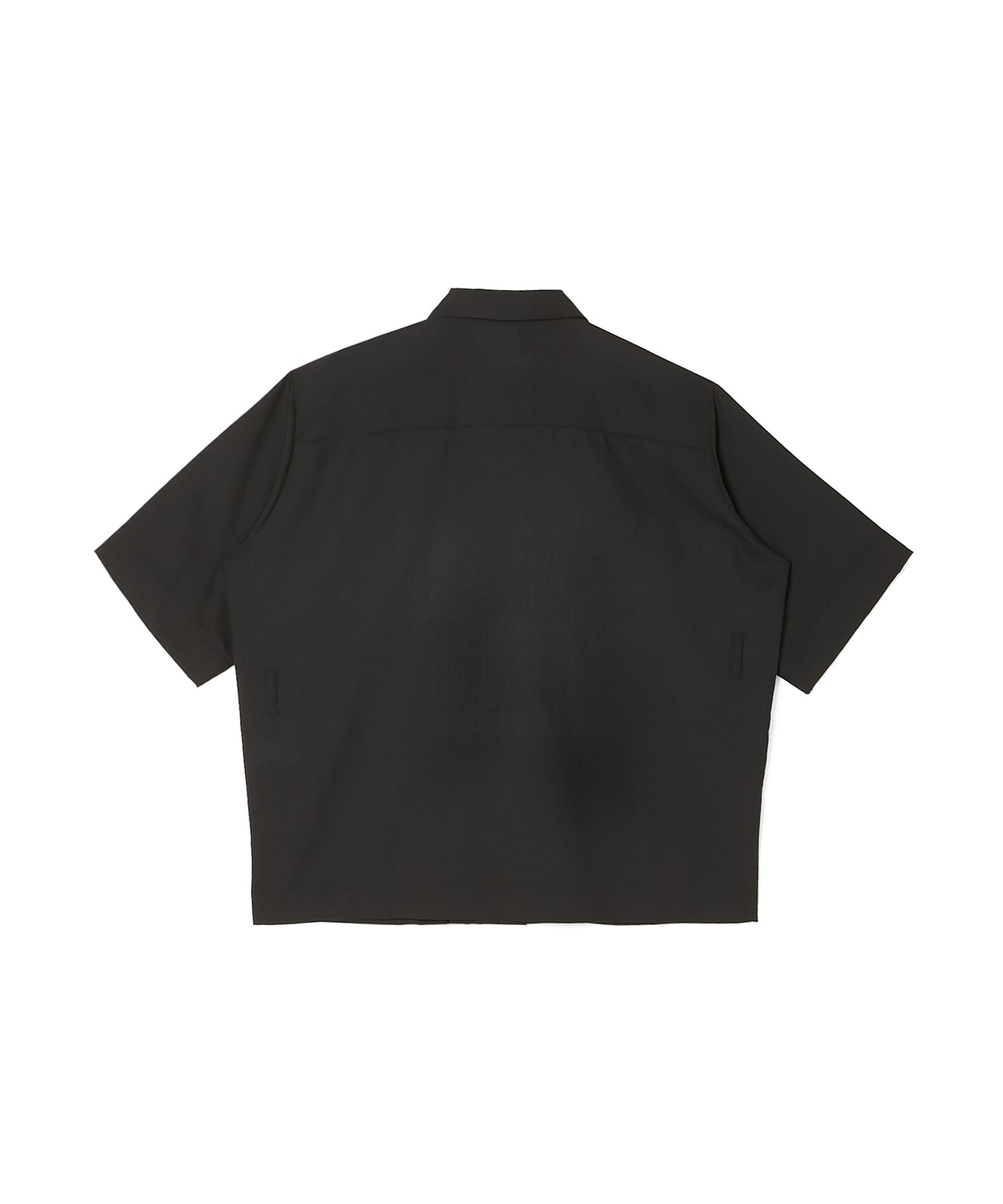 HALF SLEEVE SHIRT