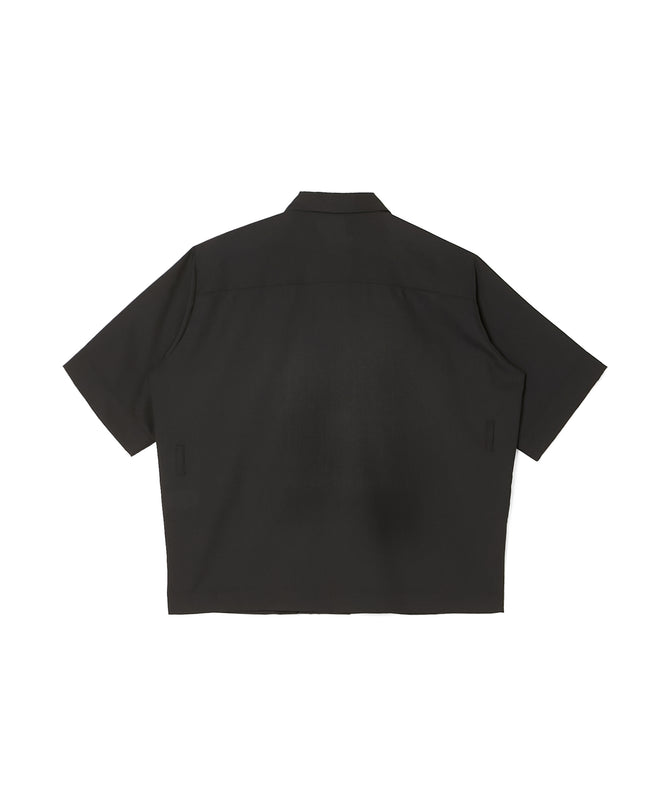 HALF SLEEVE SHIRT