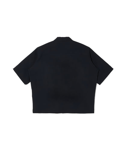 HALF SLEEVE SHIRT