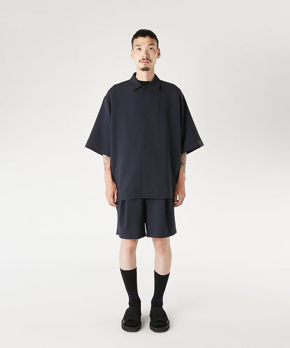 HALF SLEEVE SHIRT