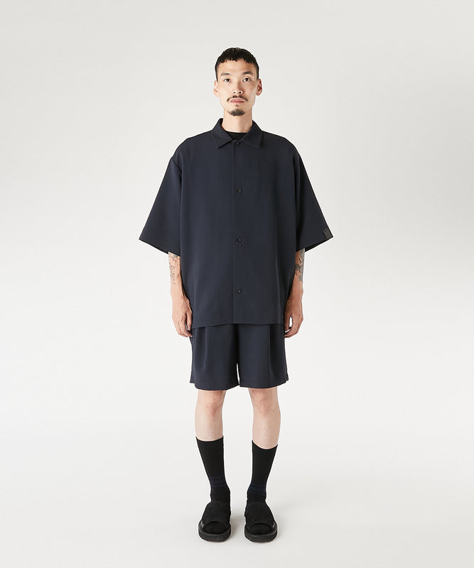 HALF SLEEVE SHIRT