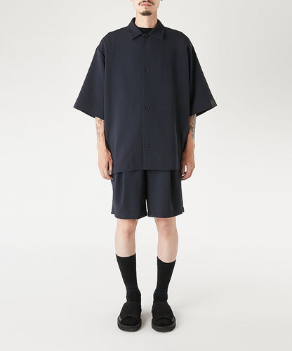 HALF SLEEVE SHIRT