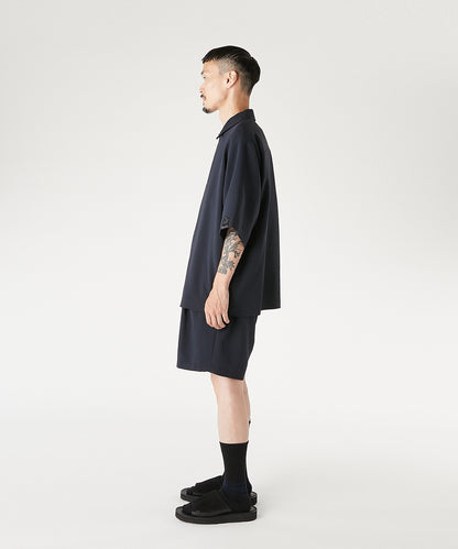 HALF SLEEVE SHIRT