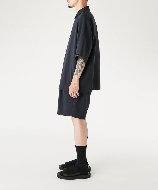 HALF SLEEVE SHIRT