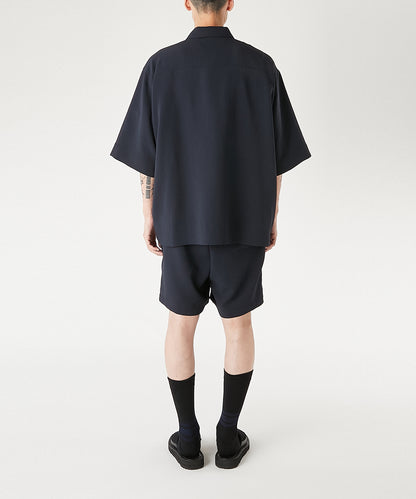 HALF SLEEVE SHIRT
