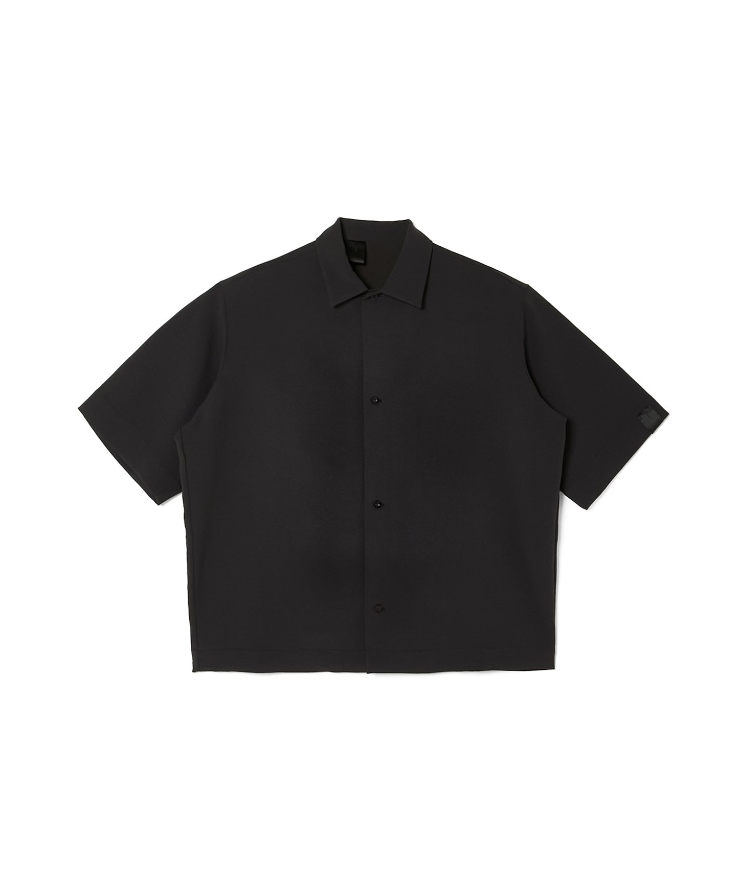 HALF SLEEVE SHIRT