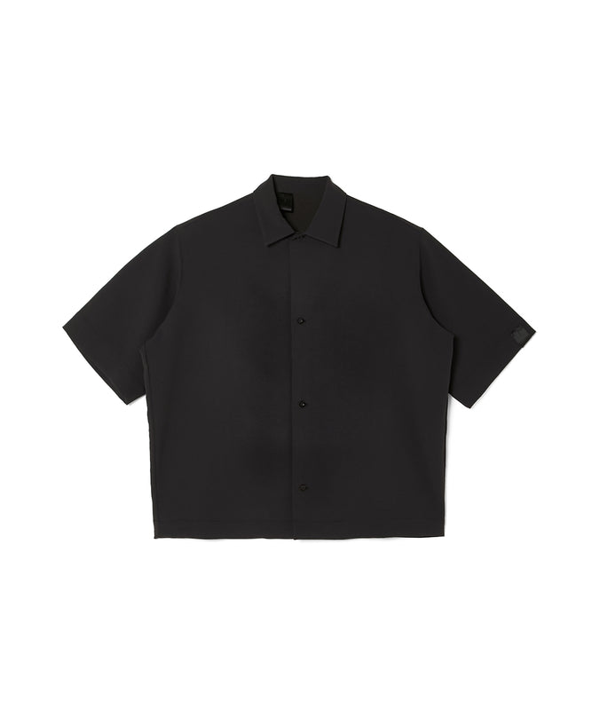HALF SLEEVE SHIRT