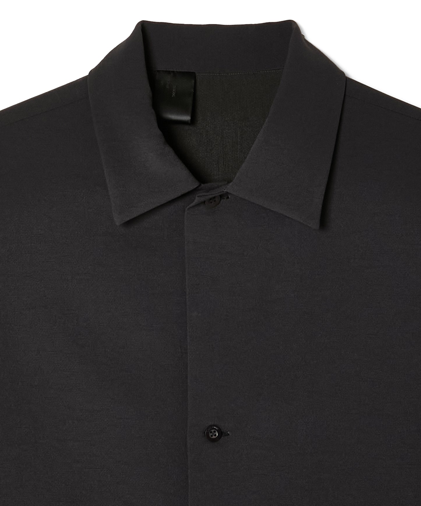HALF SLEEVE SHIRT