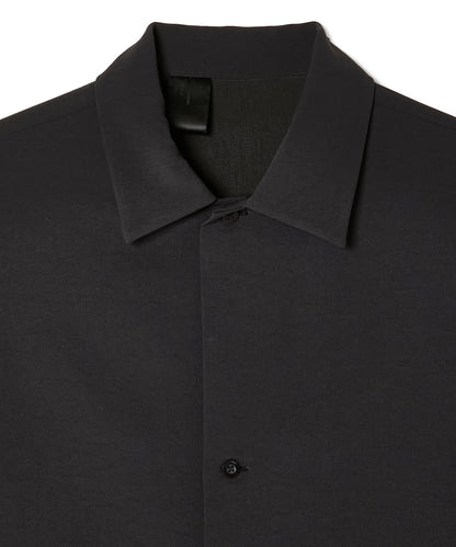 HALF SLEEVE SHIRT