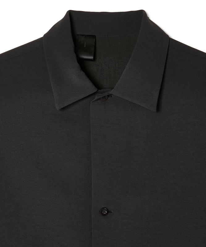 HALF SLEEVE SHIRT
