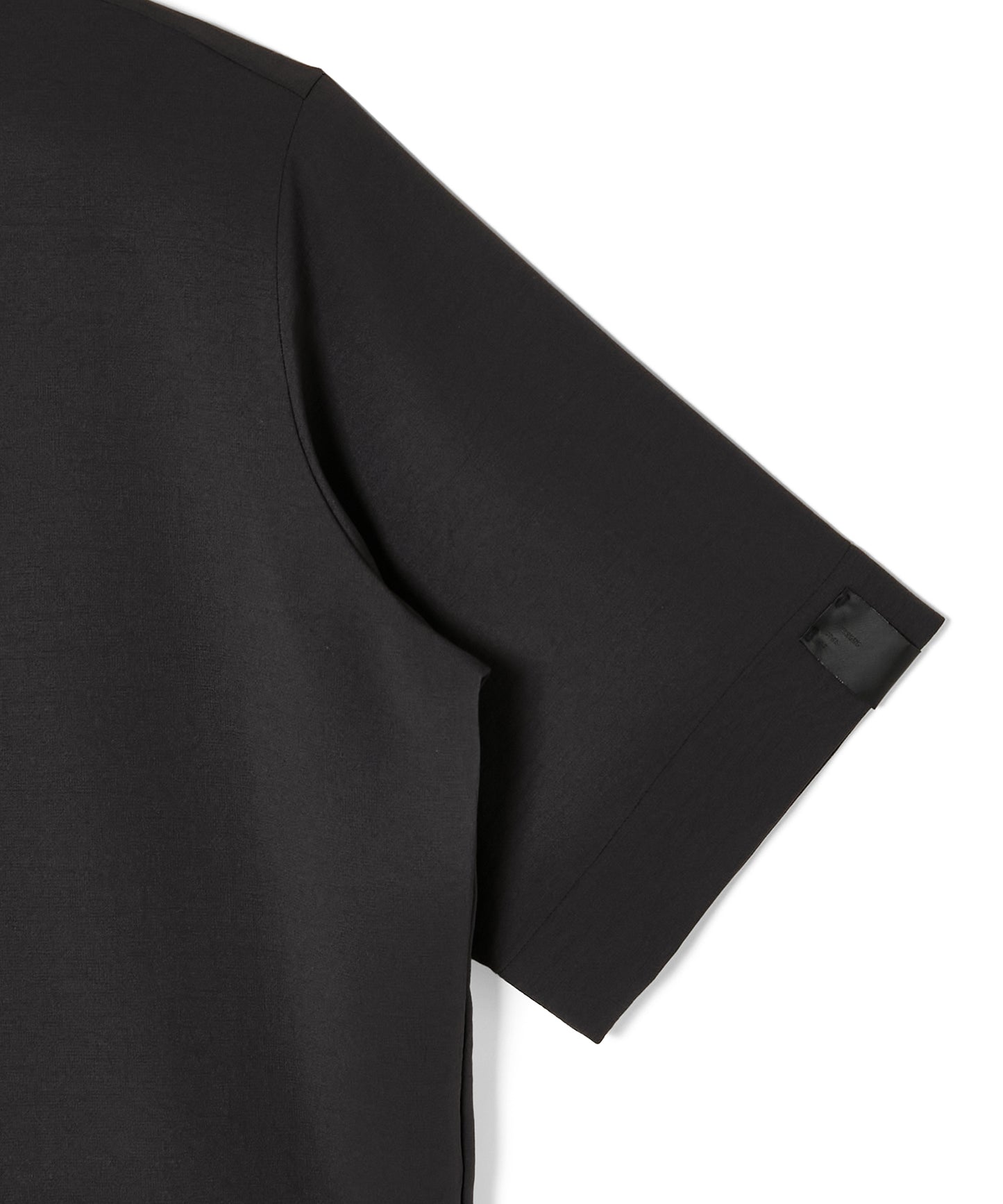HALF SLEEVE SHIRT