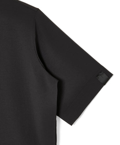 HALF SLEEVE SHIRT