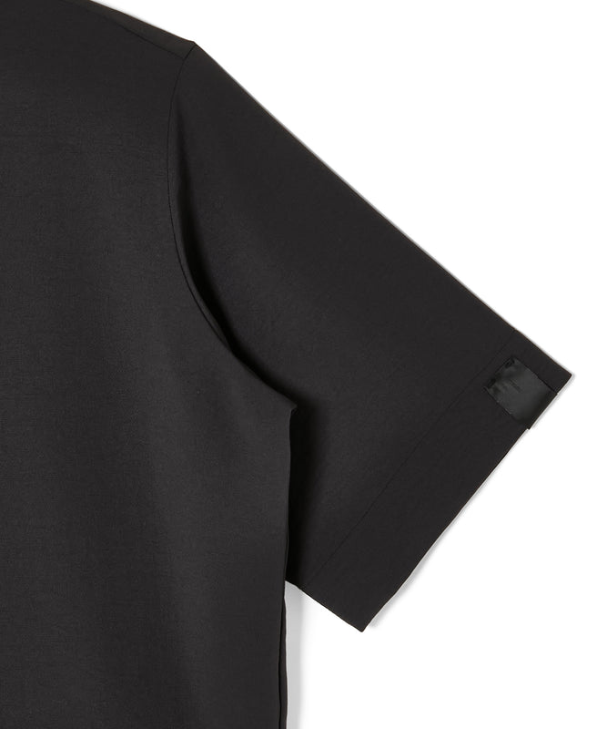 HALF SLEEVE SHIRT