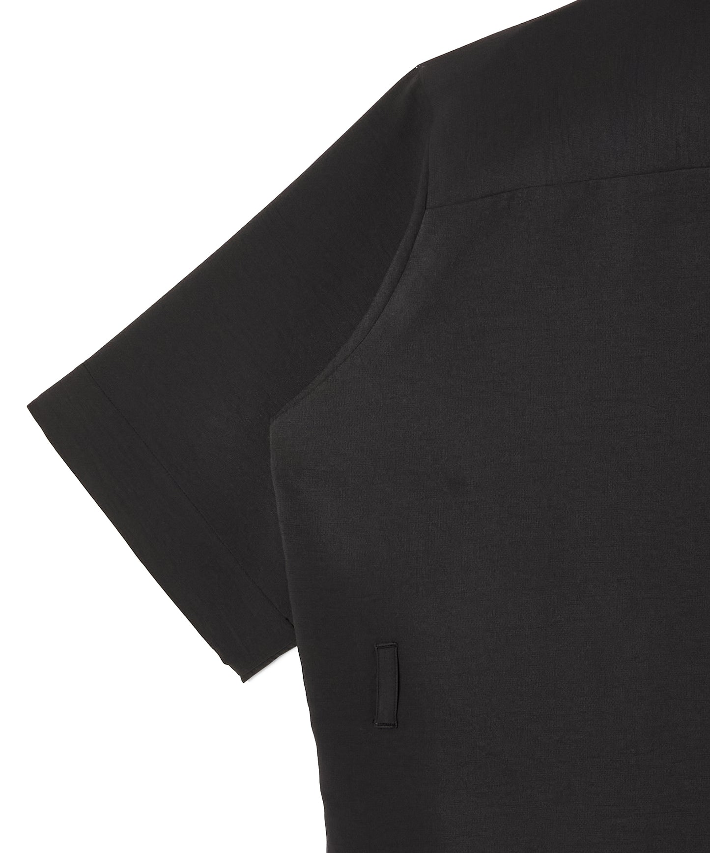 HALF SLEEVE SHIRT