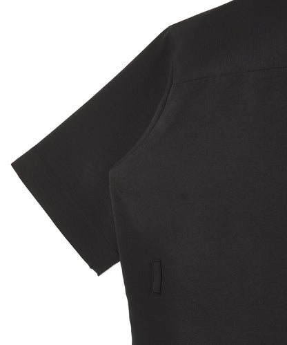 HALF SLEEVE SHIRT