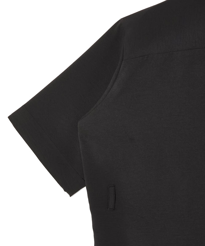 HALF SLEEVE SHIRT