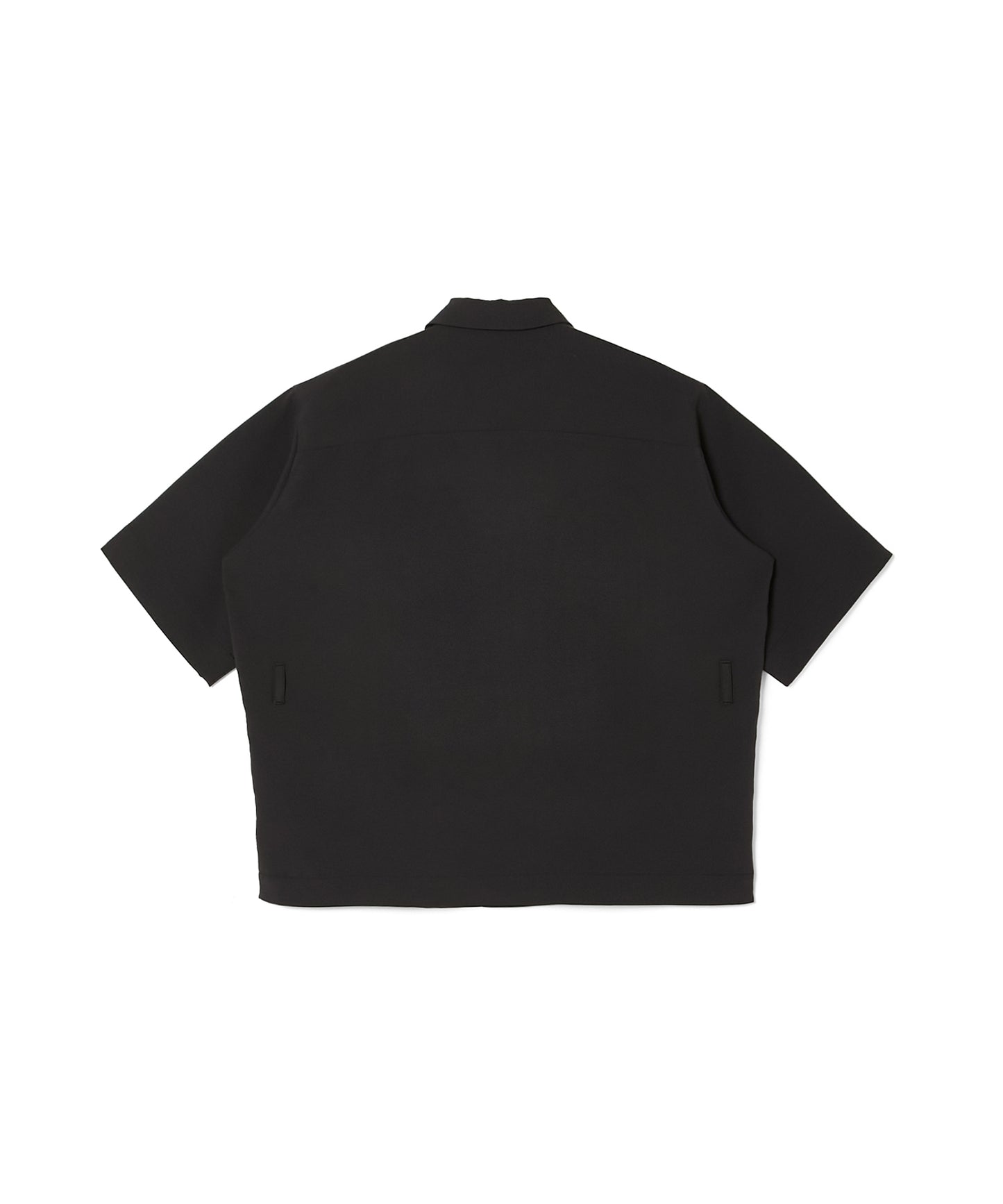 HALF SLEEVE SHIRT