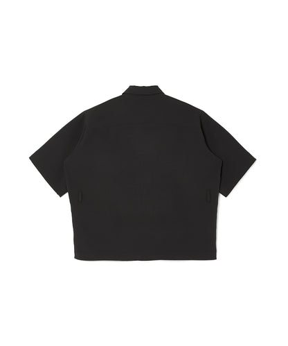 HALF SLEEVE SHIRT