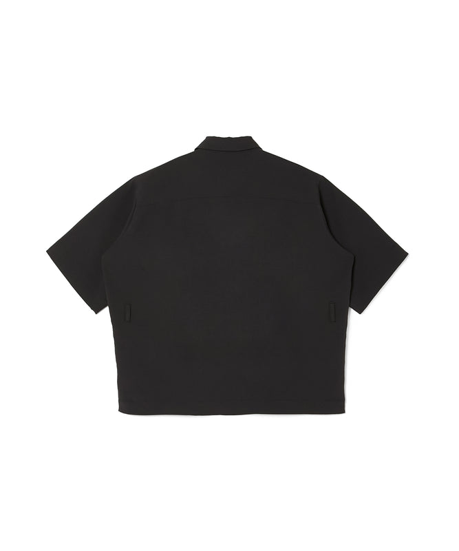 HALF SLEEVE SHIRT