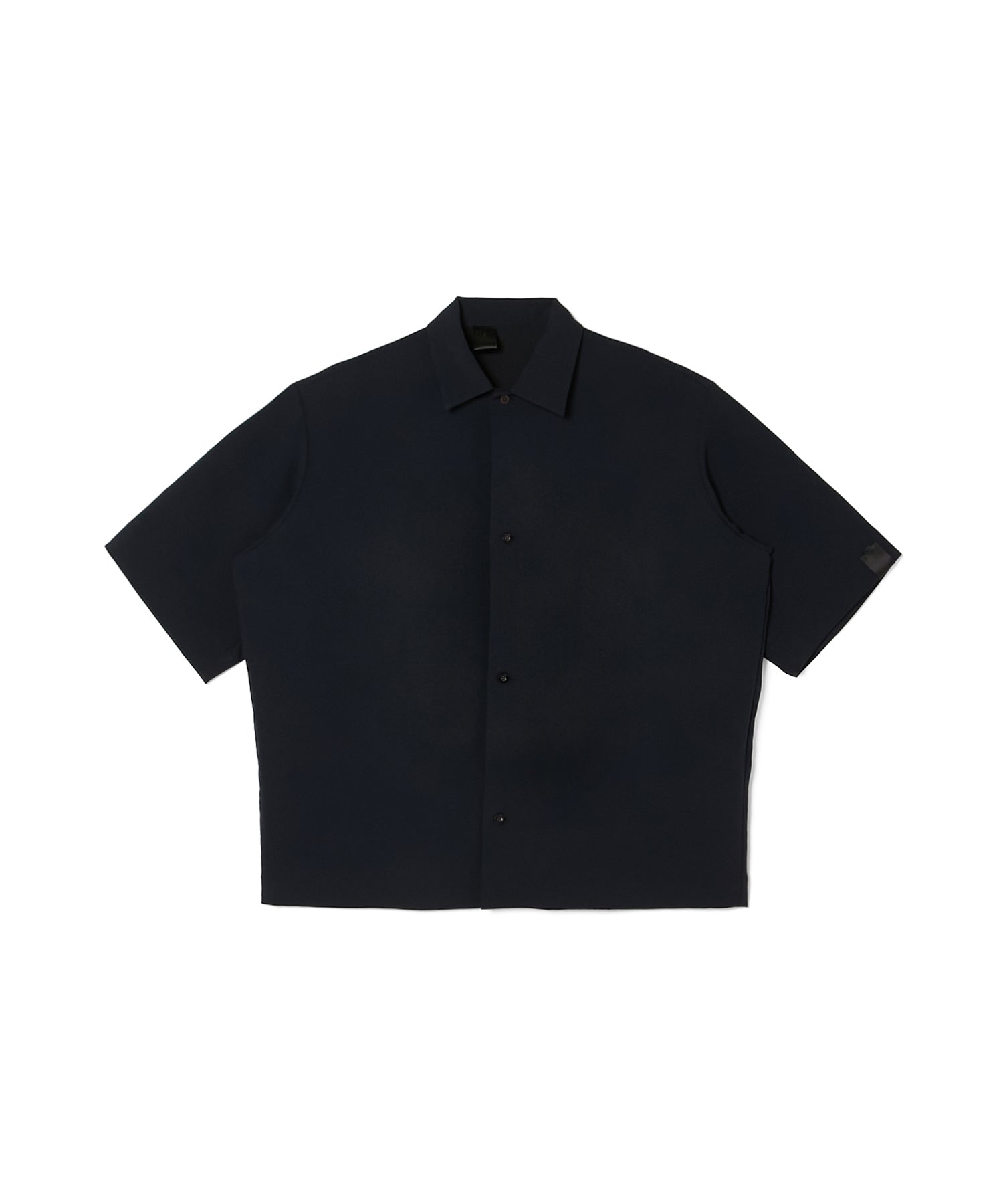 HALF SLEEVE SHIRT – N.HOOLYWOOD Official Online Store