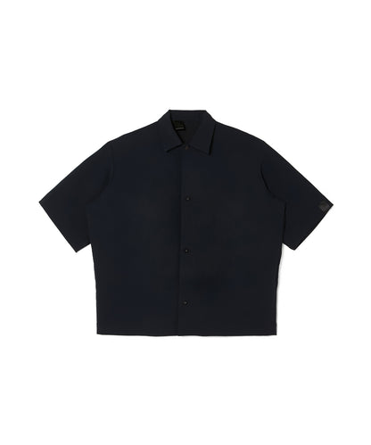 HALF SLEEVE SHIRT