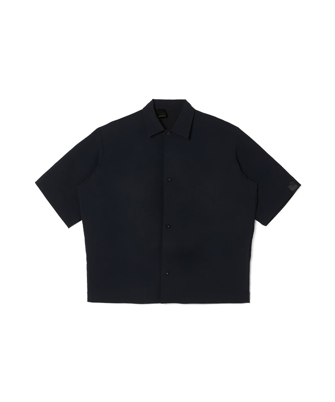 HALF SLEEVE SHIRT