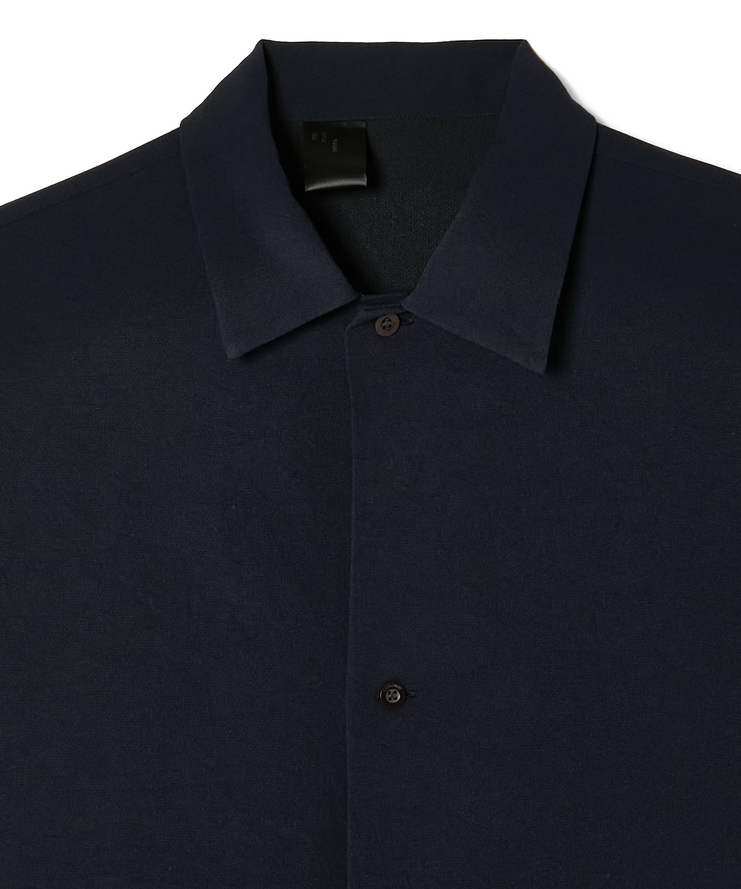 HALF SLEEVE SHIRT
