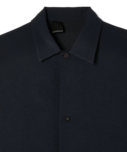 HALF SLEEVE SHIRT