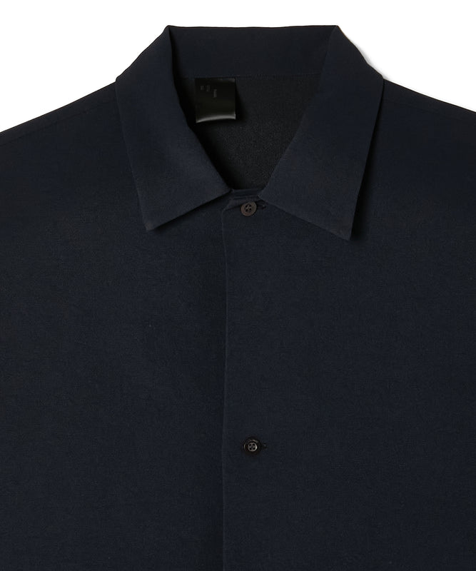 HALF SLEEVE SHIRT