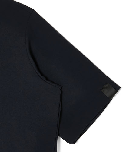 HALF SLEEVE SHIRT
