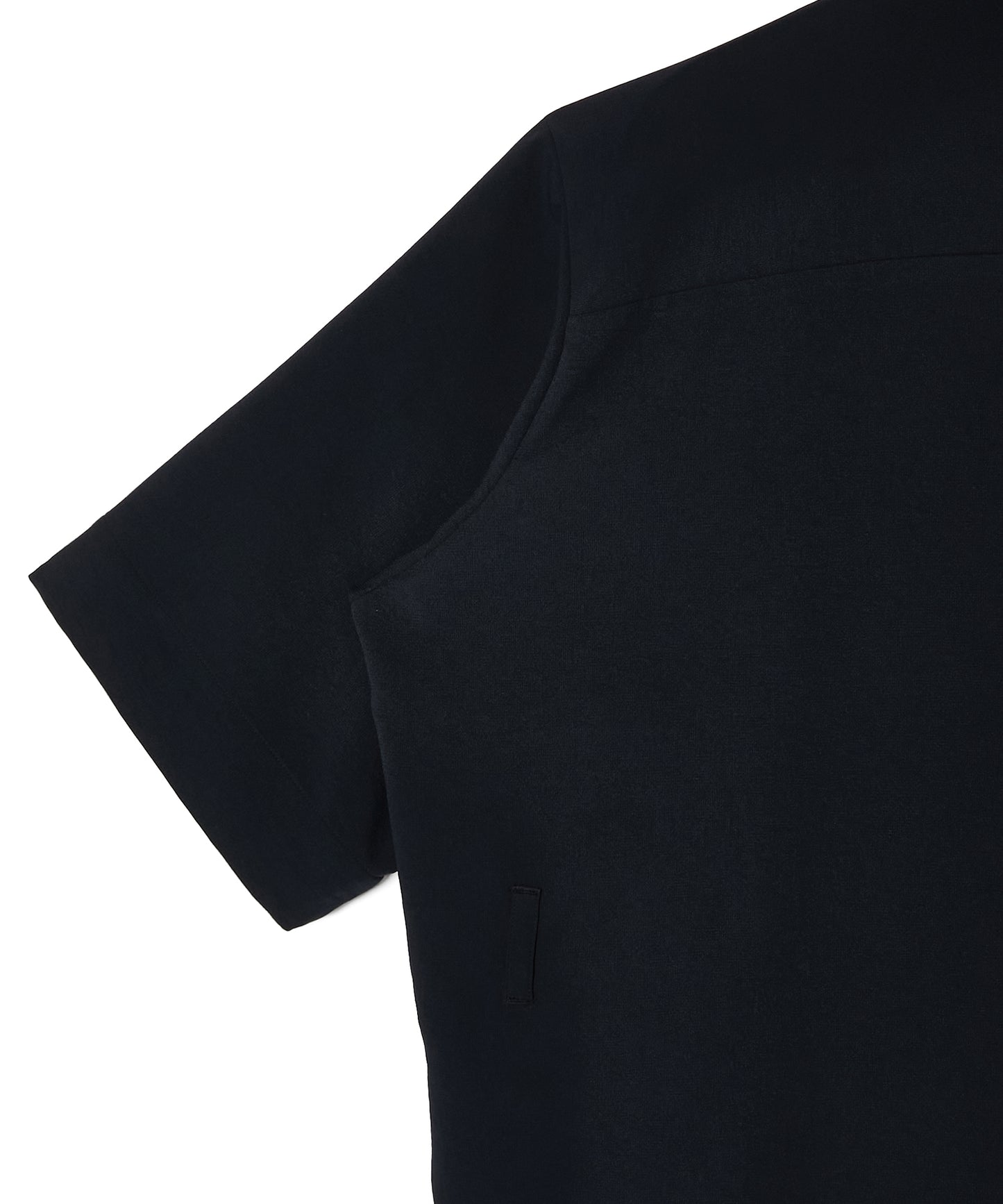 HALF SLEEVE SHIRT