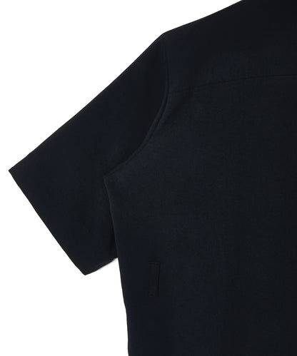 HALF SLEEVE SHIRT