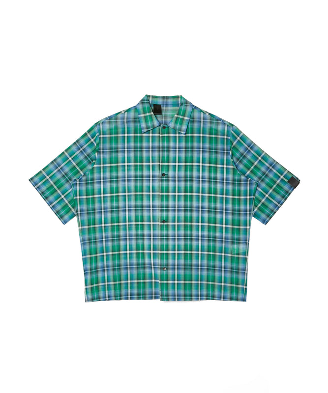 HALF SLEEVE SHIRT