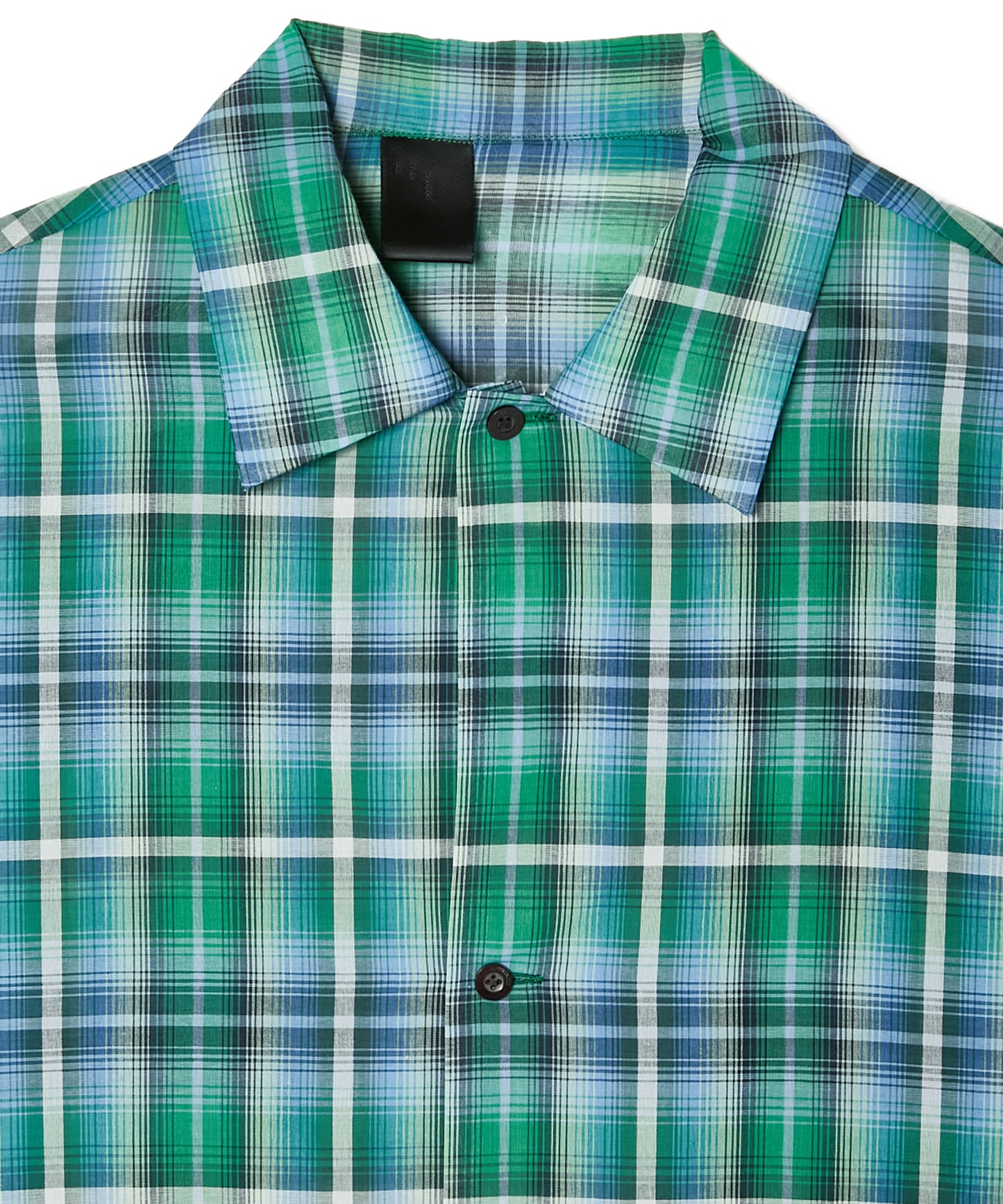 HALF SLEEVE SHIRT