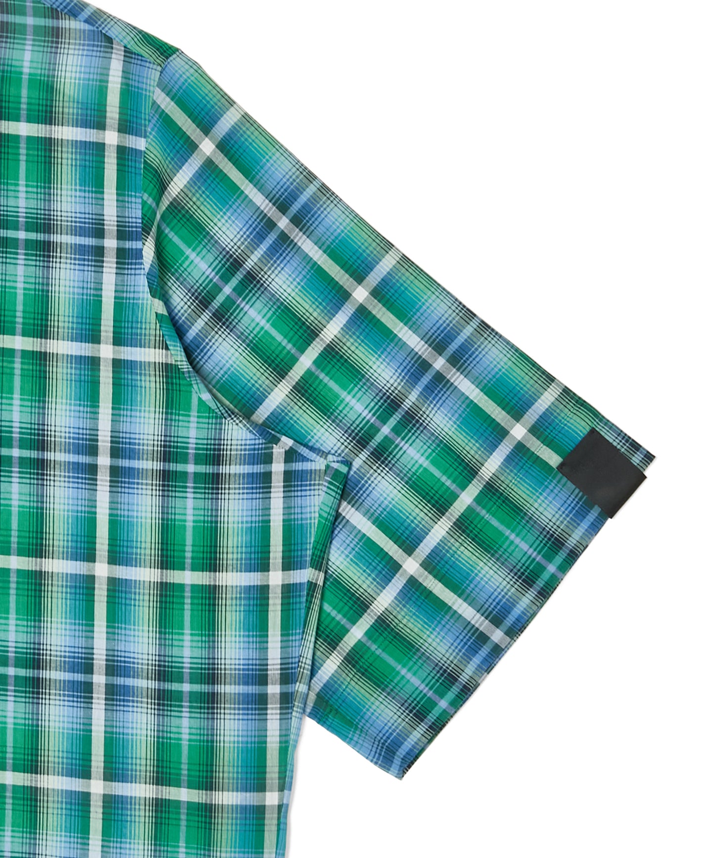 HALF SLEEVE SHIRT