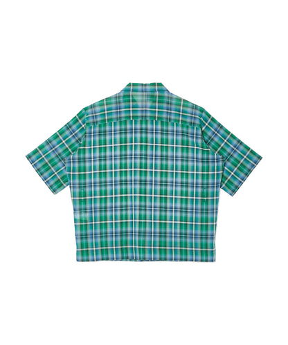 HALF SLEEVE SHIRT