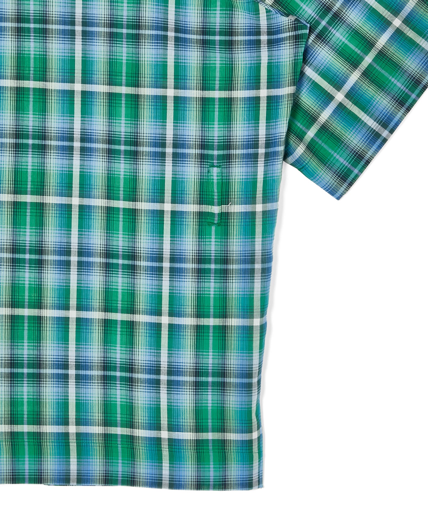 HALF SLEEVE SHIRT